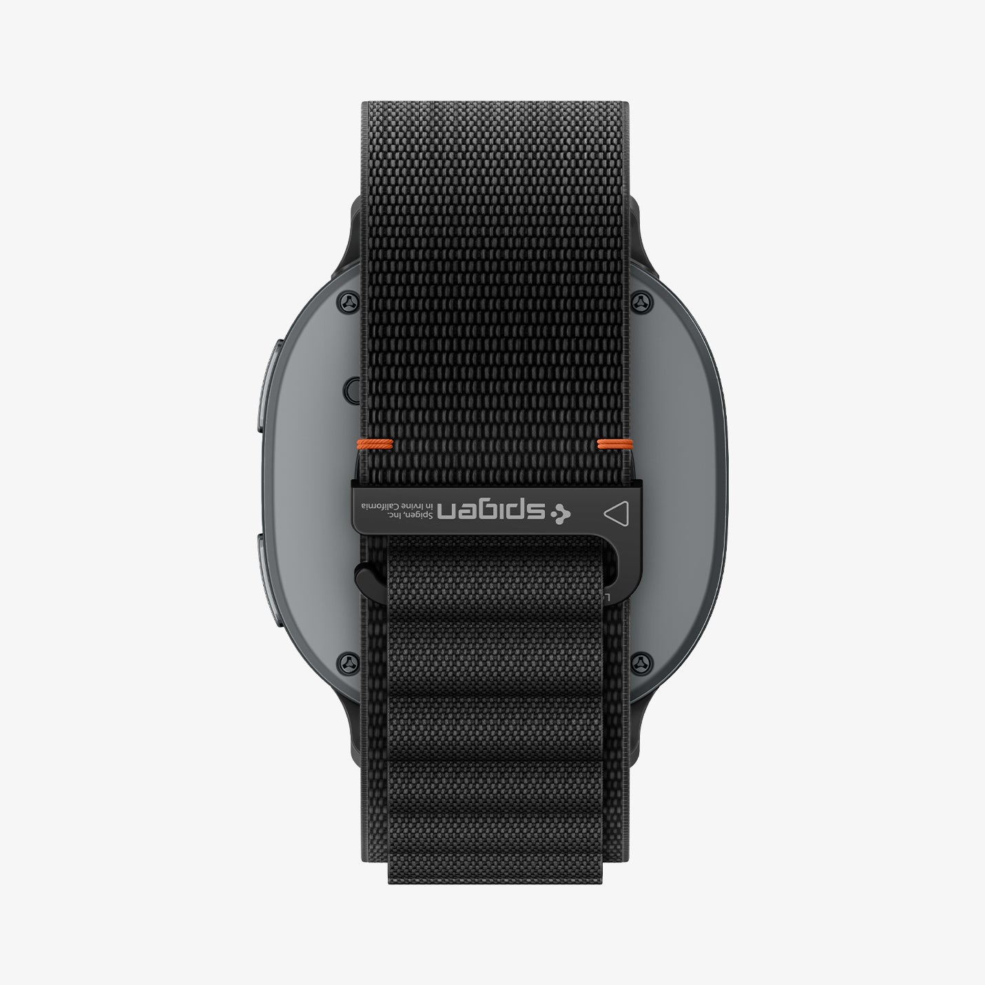galaxy watch 9シリーズ - wbf1