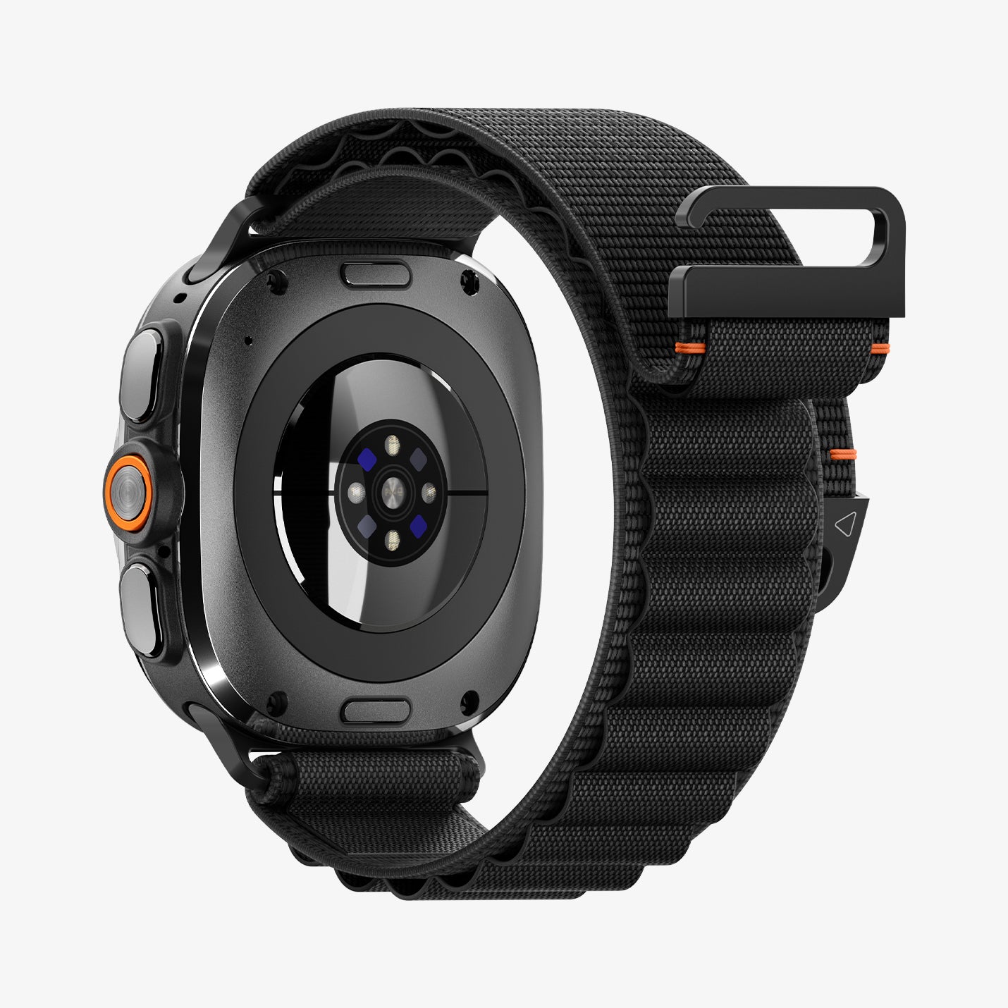 galaxy watch ultraシリーズ - wbf1