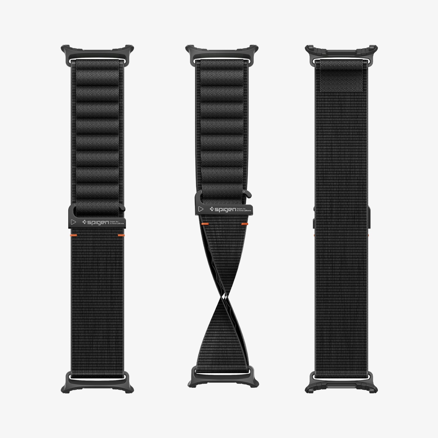 galaxy watch ultraシリーズ - wbf1