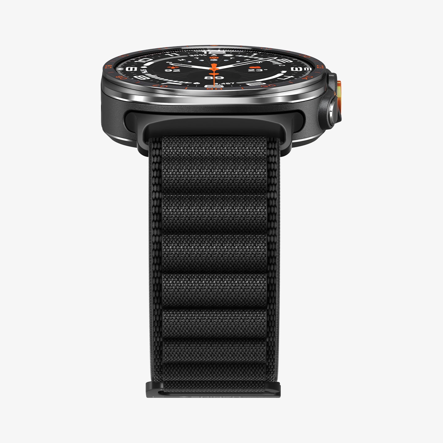 galaxy watch ultraシリーズ - wbf1