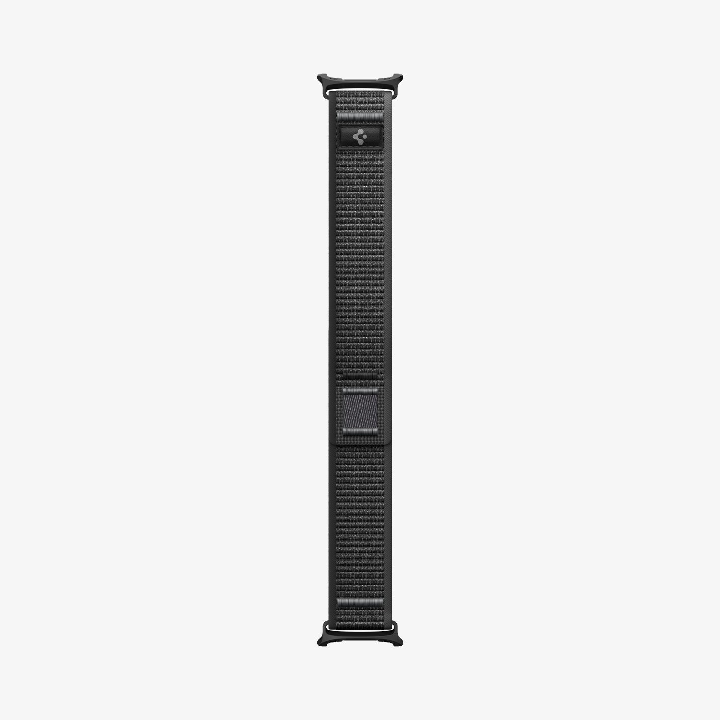 galaxy watch ultraシリーズ - athlex air