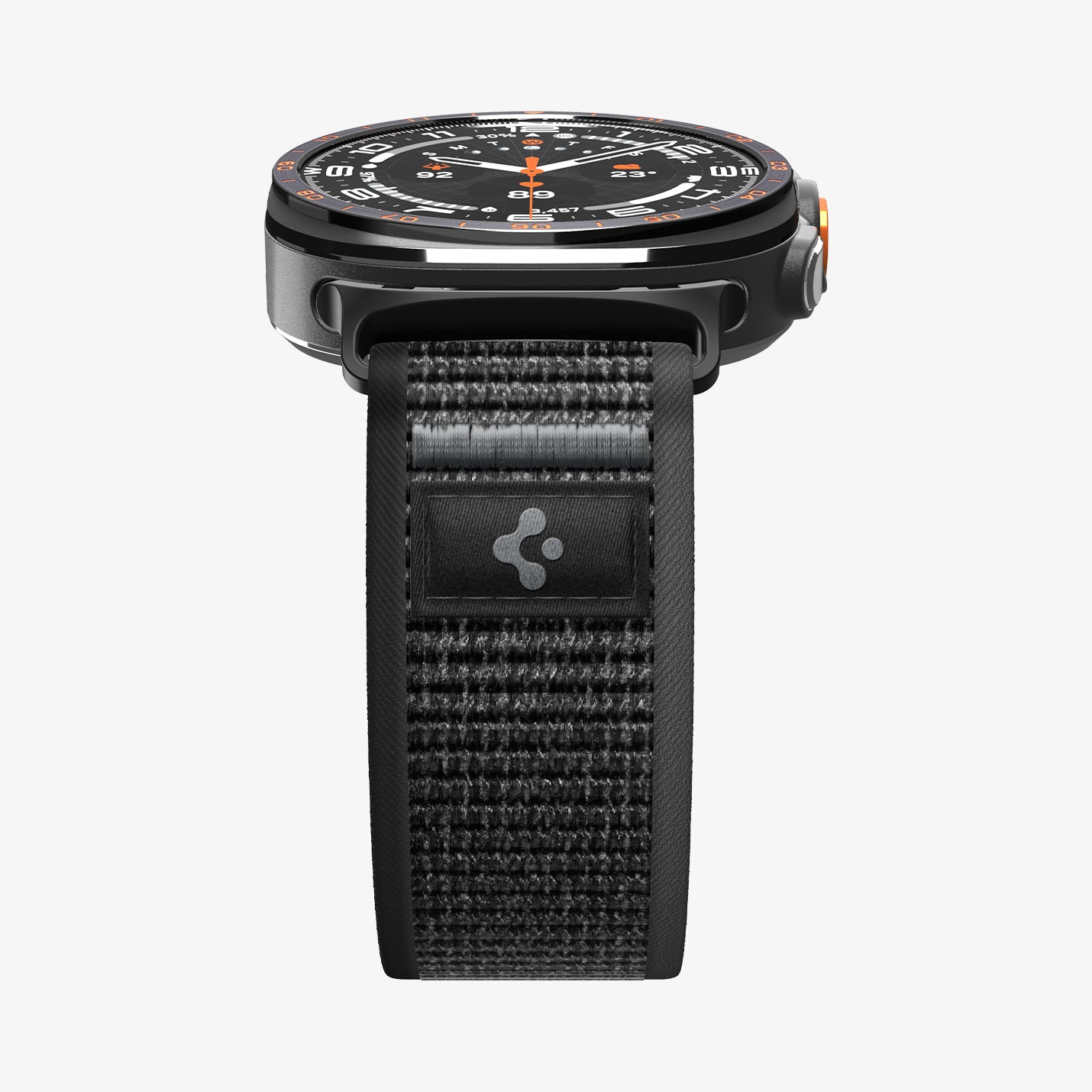 galaxy watch ultraシリーズ - athlex air