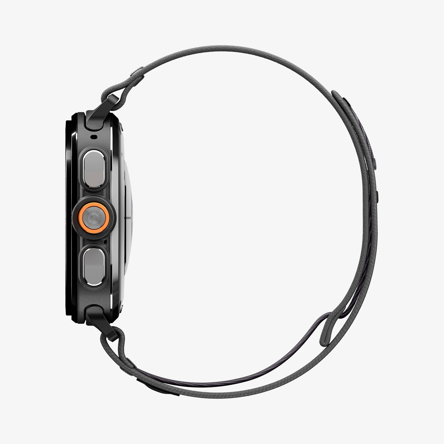 galaxy watch ultraシリーズ - athlex air
