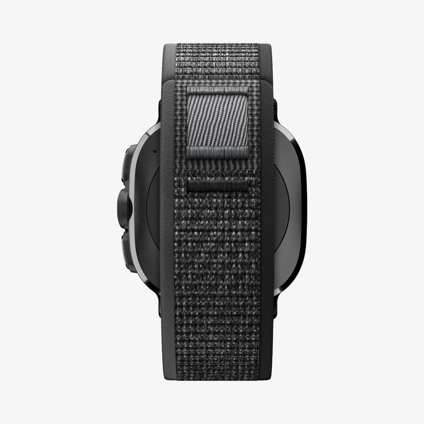 galaxy watch ultraシリーズ - athlex air