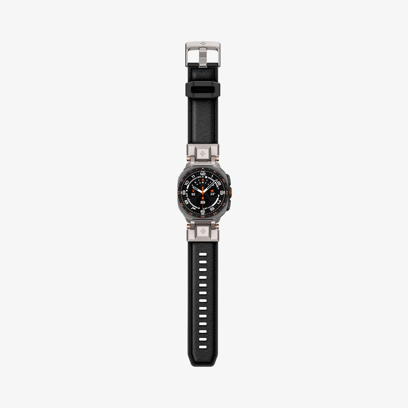 galaxy watch ultraシリーズ - duraproアーマー