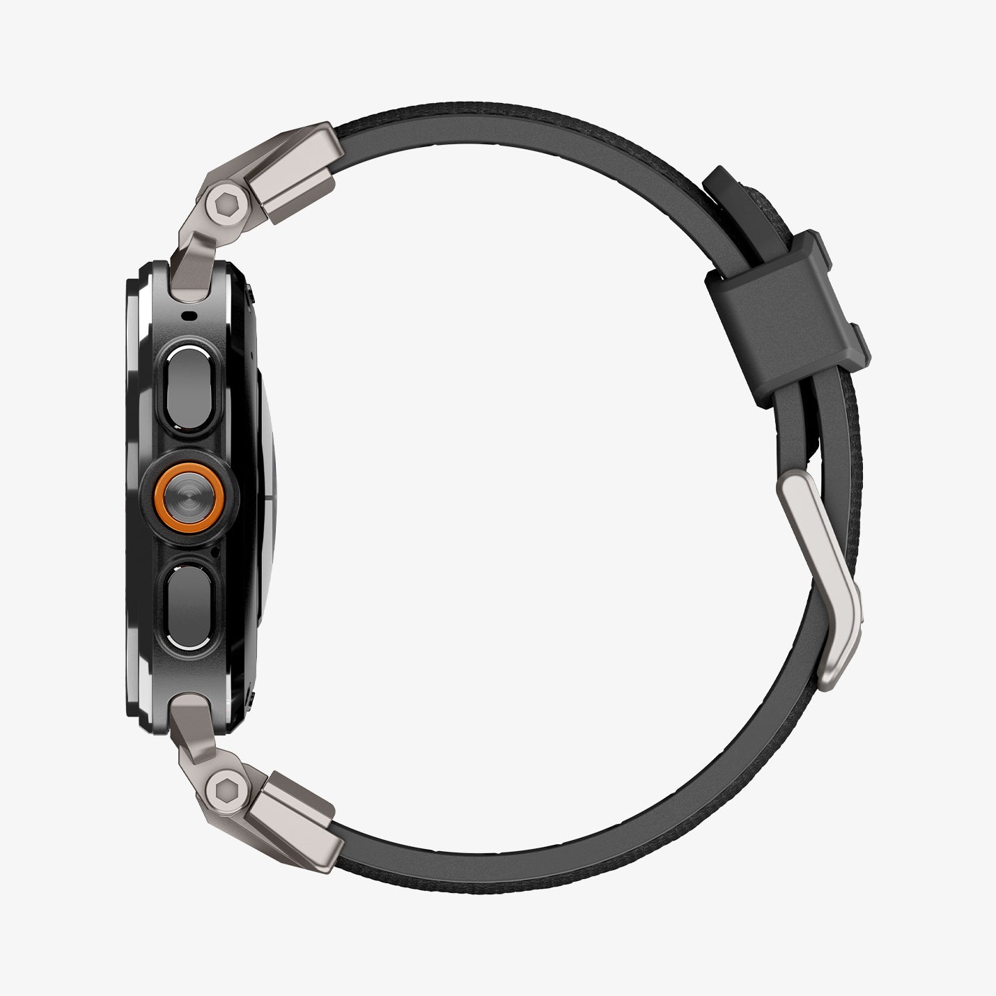 galaxy watch ultraシリーズ - duraproアーマー