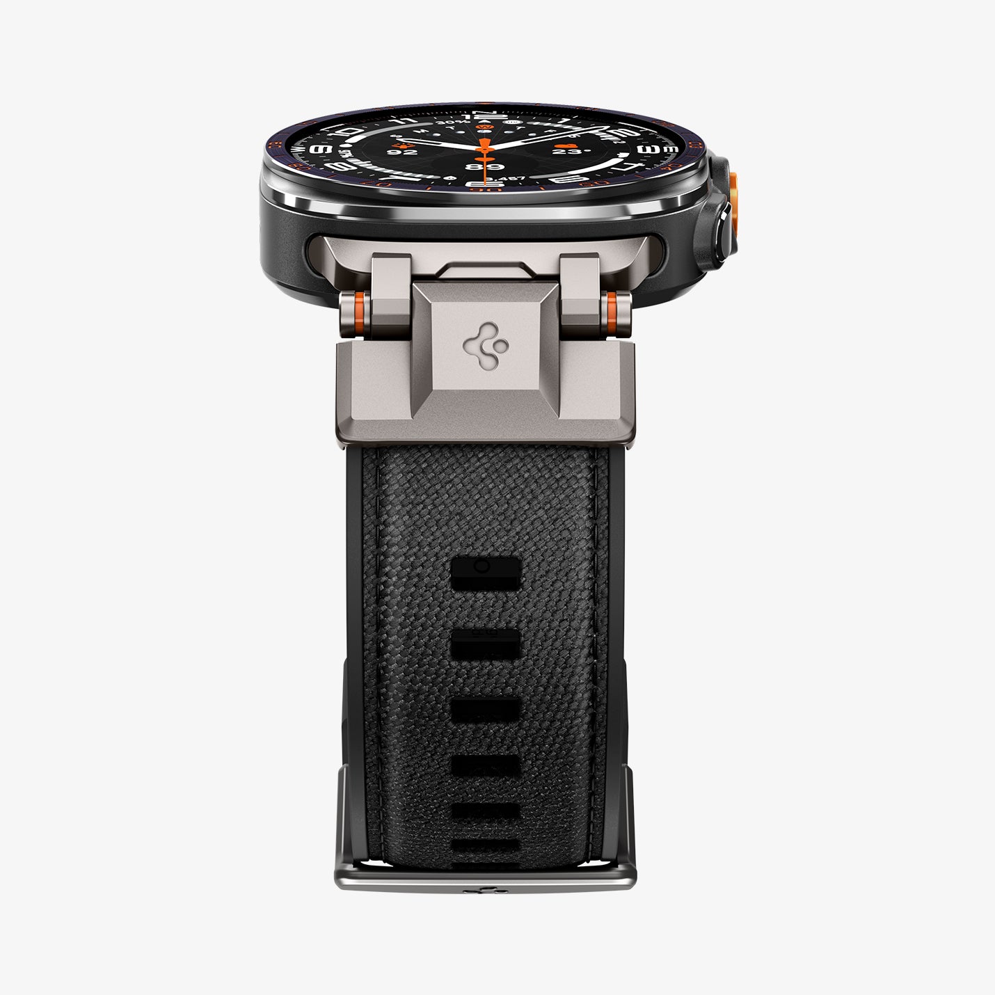 galaxy watch ultraシリーズ - duraproアーマー