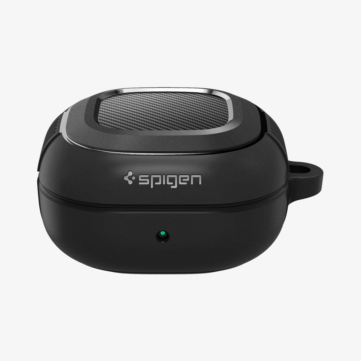 galaxy budsシリーズ - 頑丈な装甲