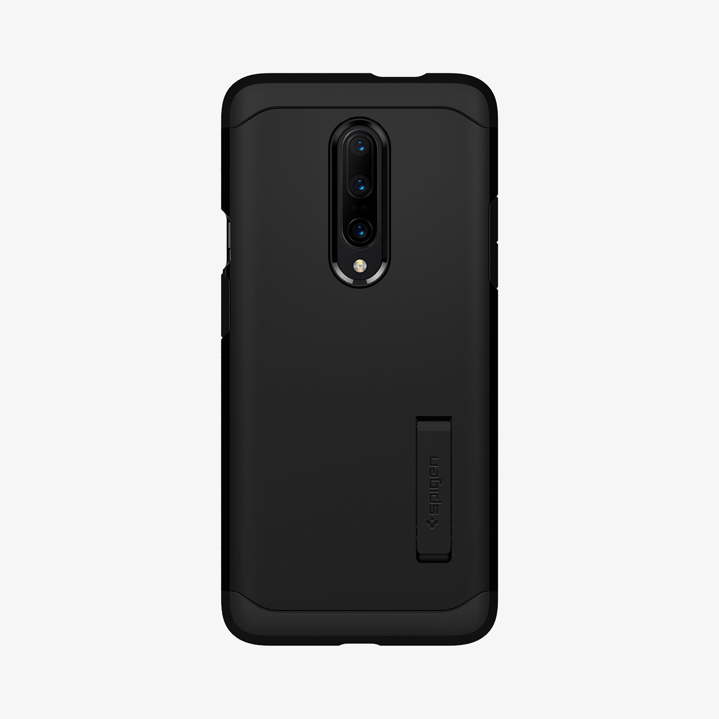 oneplus 7シリーズ - 頑丈な装甲