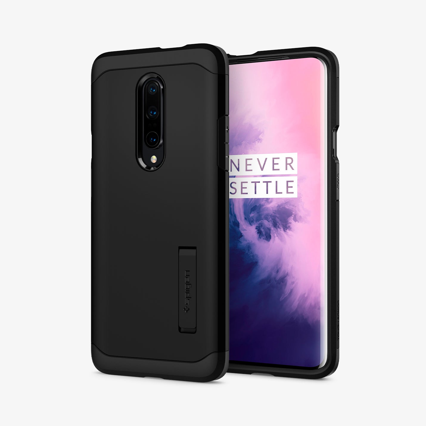 oneplus 7シリーズ - 頑丈な装甲