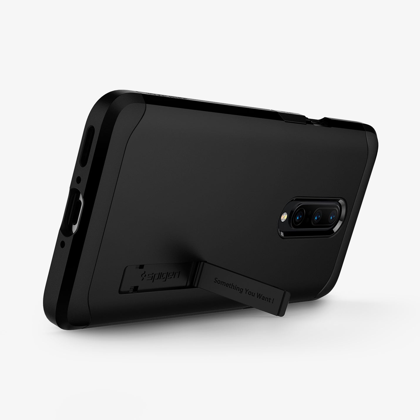 oneplus 7シリーズ - 頑丈な装甲